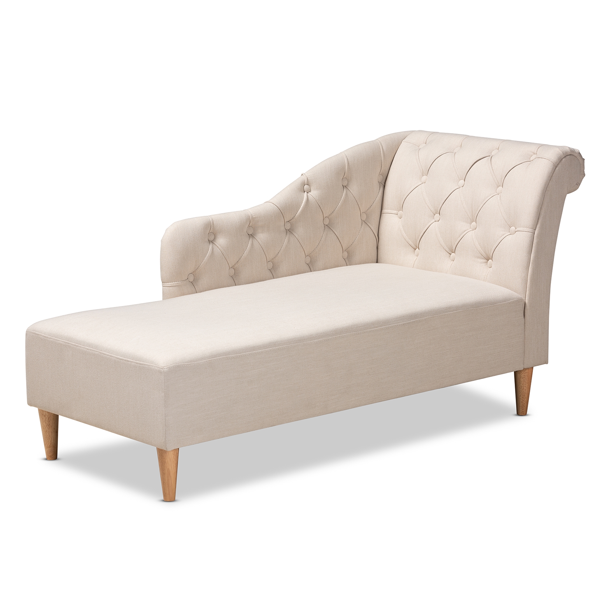 Wholesale Chaise Wholesale Living Room Furniture Wholesale